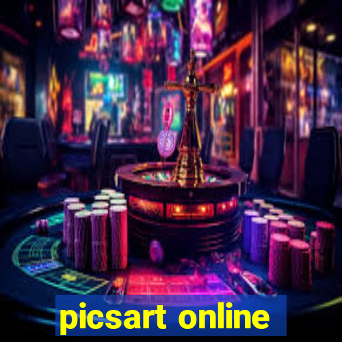 picsart online