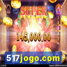 517jogo.com