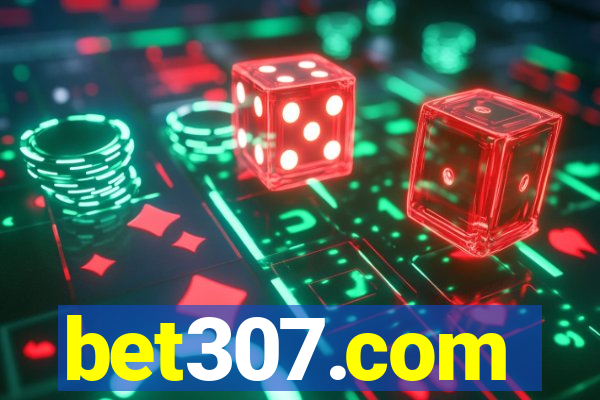 bet307.com