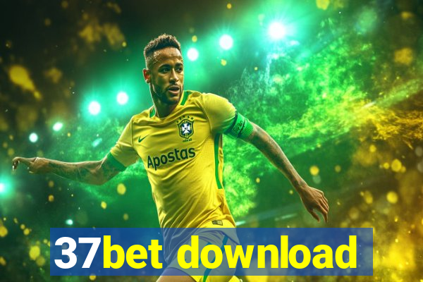 37bet download