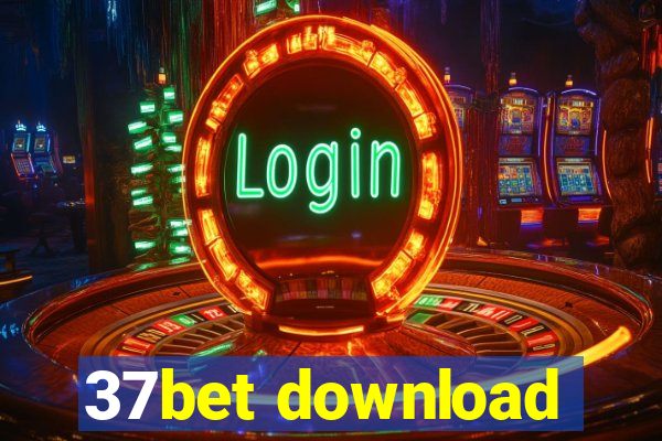 37bet download