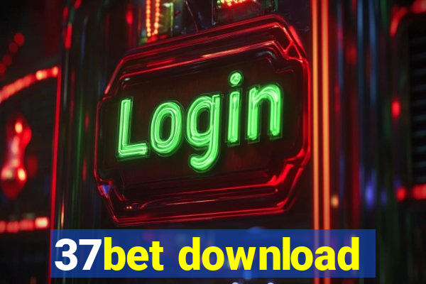 37bet download