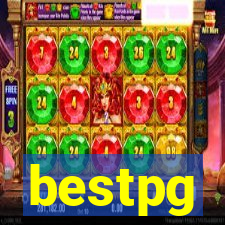 bestpg