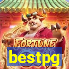 bestpg