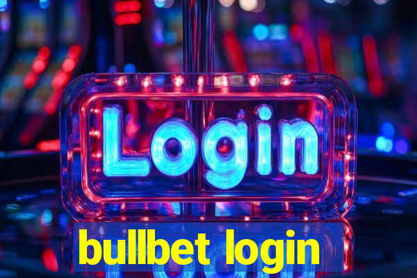 bullbet login