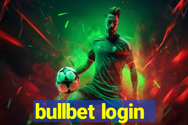 bullbet login