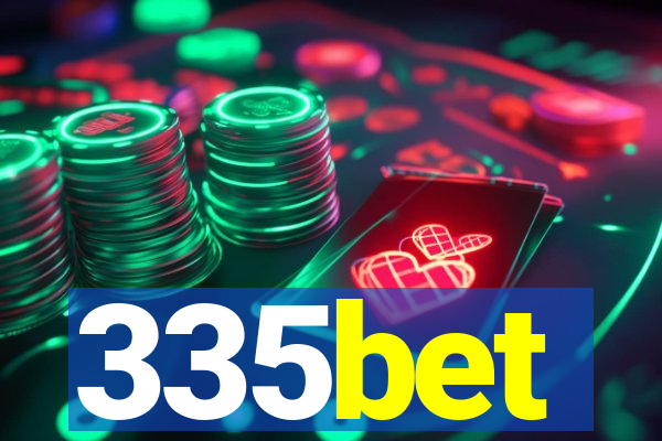 335bet