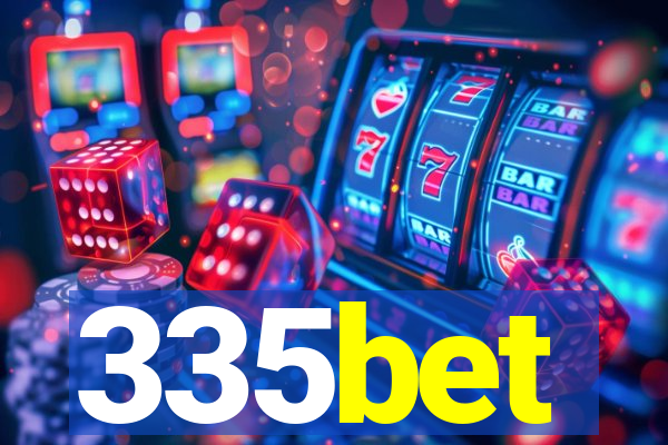 335bet