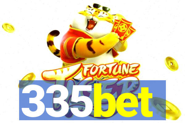 335bet