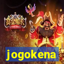 jogokena