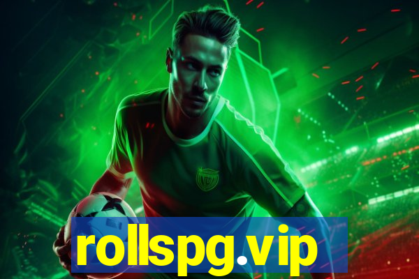 rollspg.vip