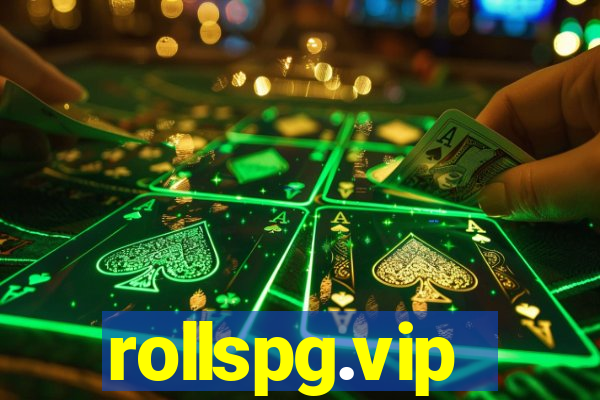 rollspg.vip