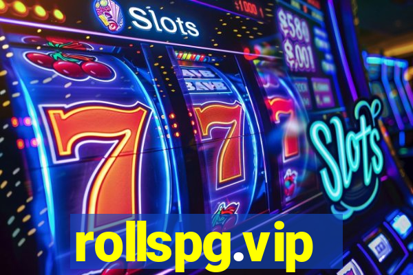 rollspg.vip