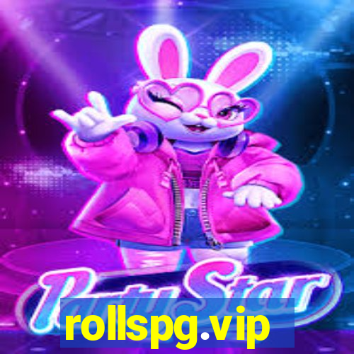 rollspg.vip