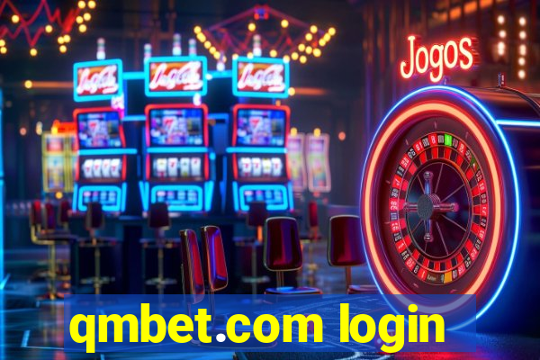 qmbet.com login