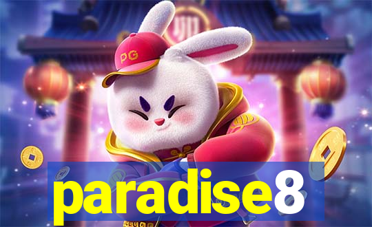 paradise8