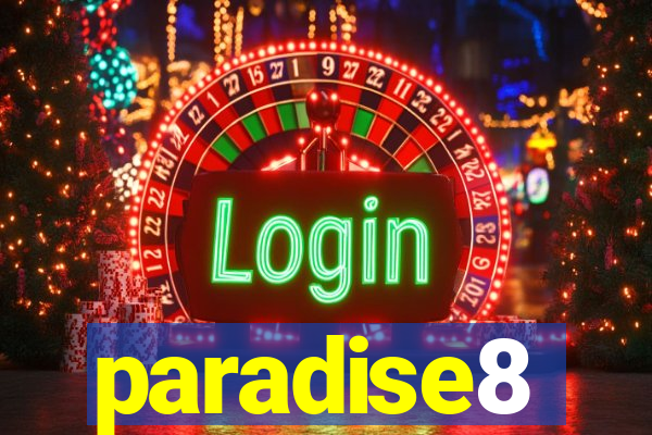 paradise8