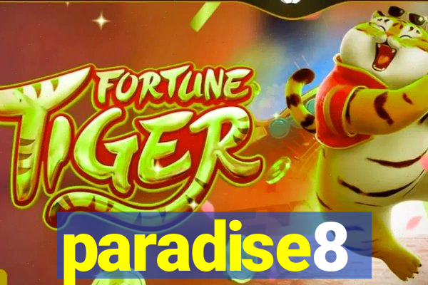 paradise8