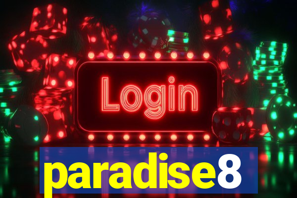 paradise8