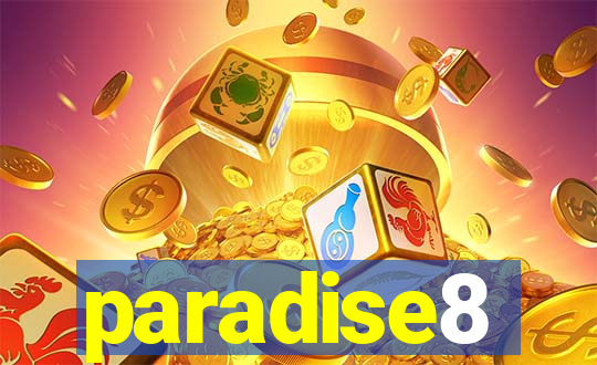 paradise8