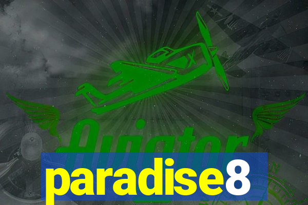 paradise8