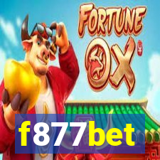 f877bet