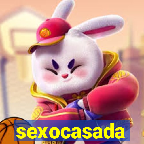 sexocasada