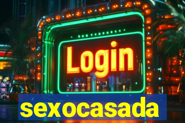 sexocasada