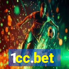 1cc.bet