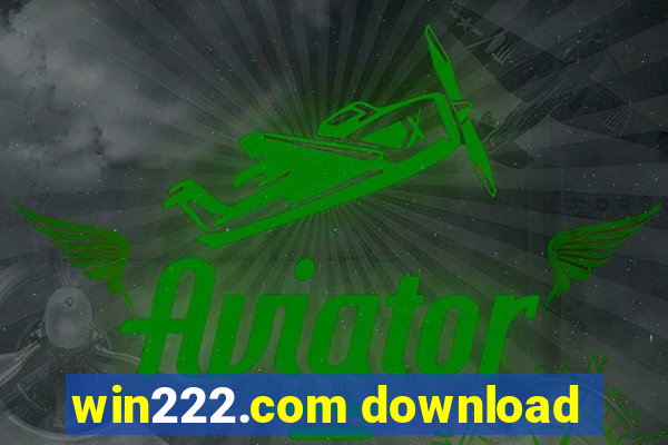 win222.com download