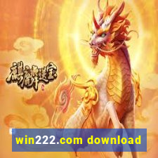 win222.com download