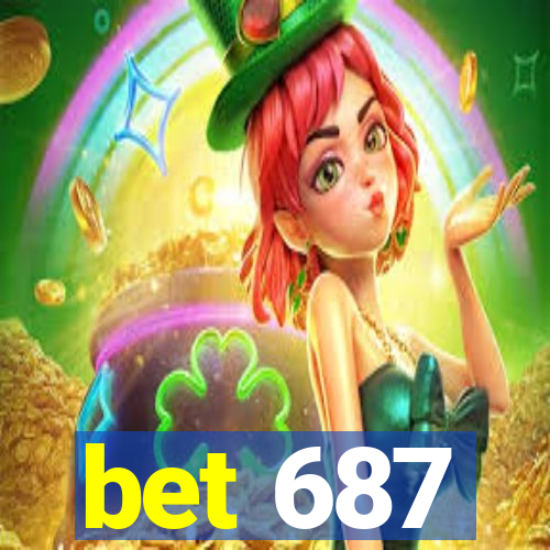 bet 687