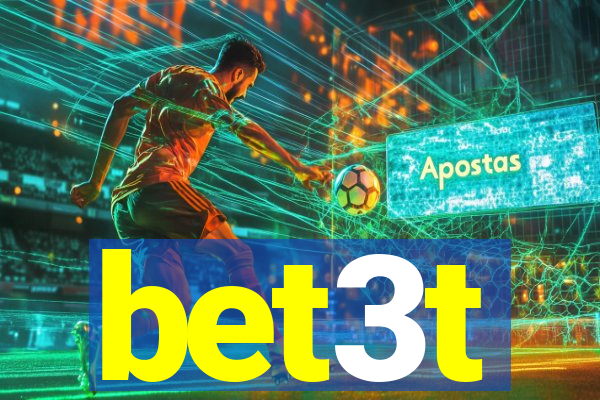 bet3t