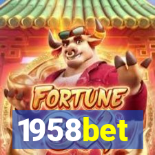 1958bet