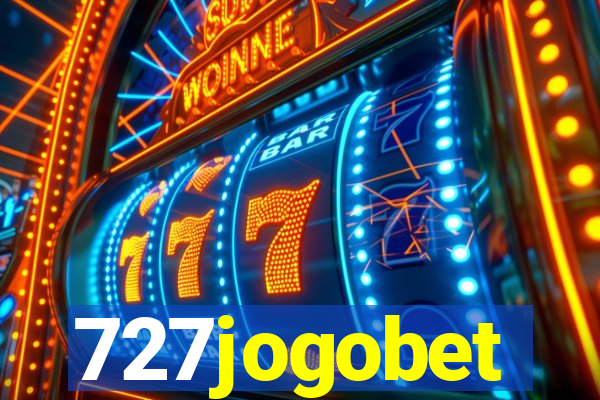 727jogobet