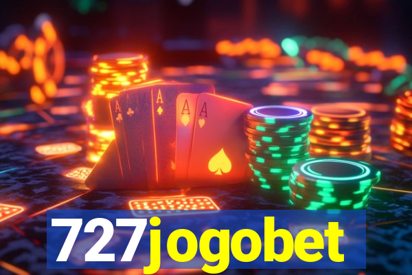 727jogobet