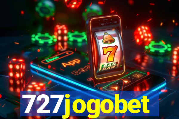 727jogobet