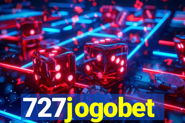 727jogobet