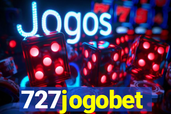 727jogobet