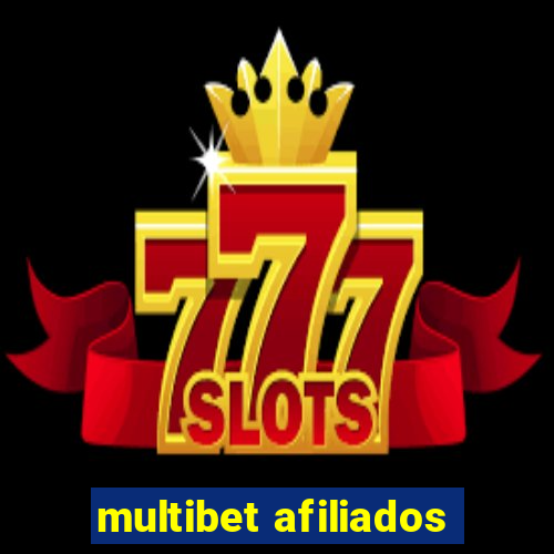 multibet afiliados