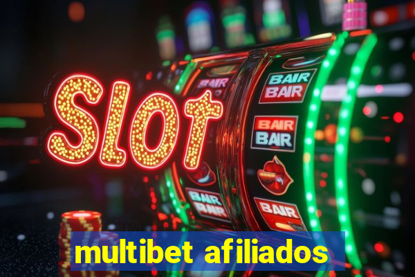 multibet afiliados