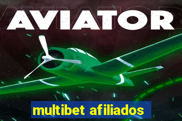 multibet afiliados