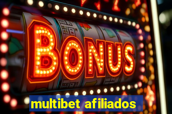 multibet afiliados