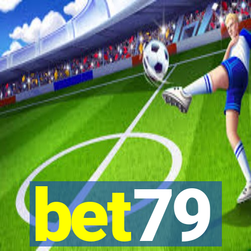 bet79