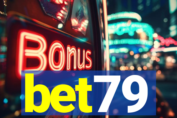 bet79