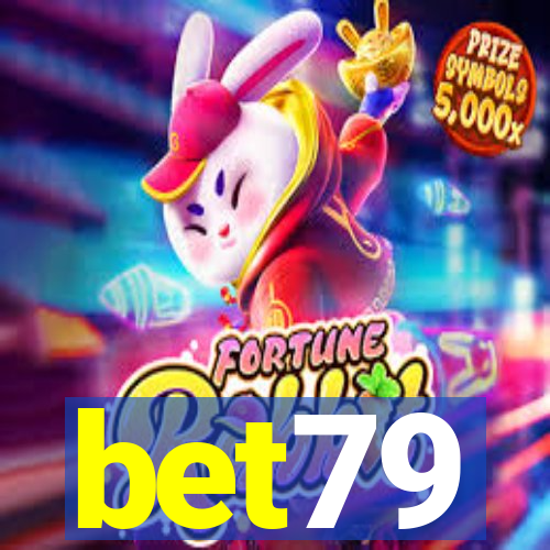 bet79