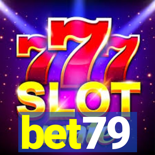 bet79