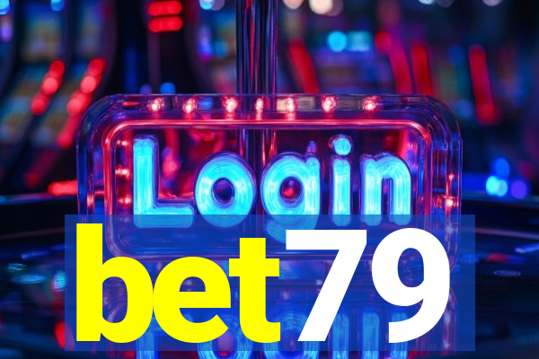 bet79