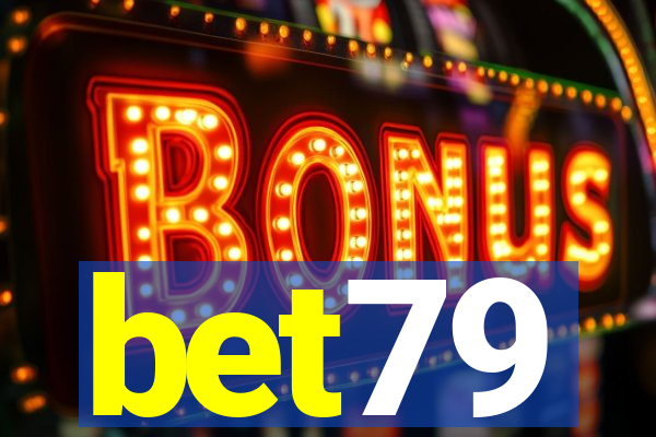 bet79