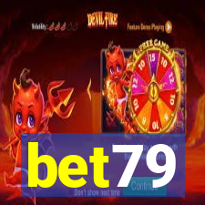 bet79